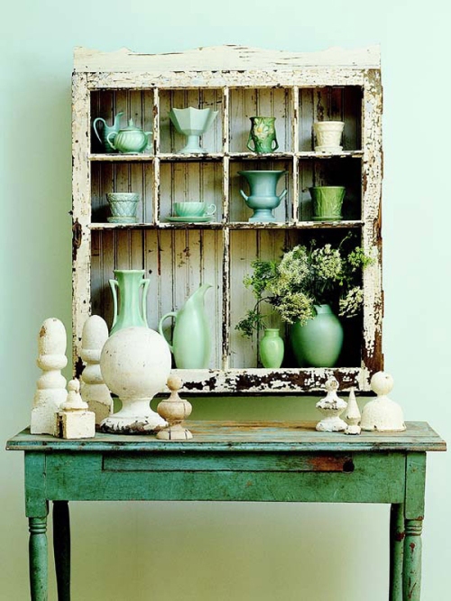 from-flea-market-finds-to-savvy-storage